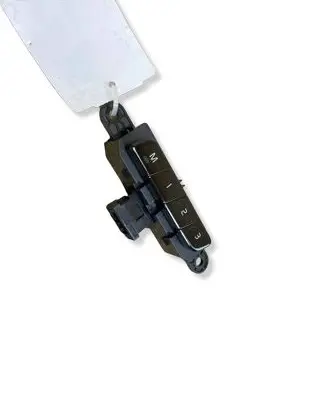 Volvo XC90 Seat memory switch 31376462