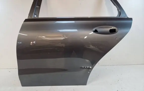 Mercedes-Benz C W206 Rear door 2067328500