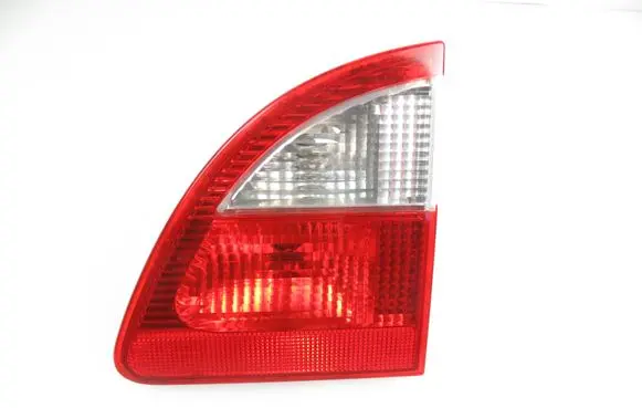 Ford Galaxy Rear/tail lights 7M3945257A 7M5945094B