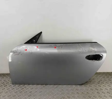 Porsche 997 Door (2 Door Coupe) 99753101104