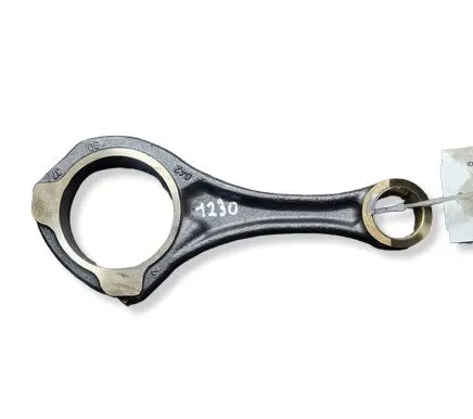 Mercedes-Benz ML W164 Connecting rod/conrod 