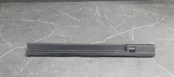 Nissan Murano Z50 Dashboard trim 96913ca000