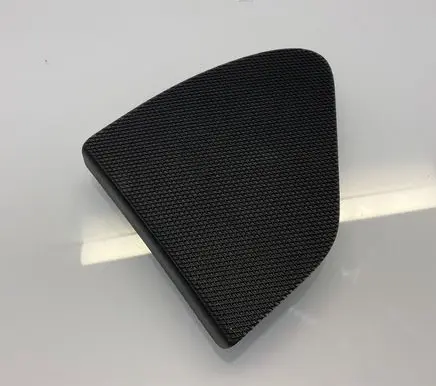 Mercedes-Benz E W211 Rear door speaker cover trim 2117372488 0080711 8877755251