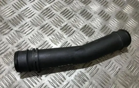 Seat Alhambra (Mk1) Intercooler hose/pipe 7m3145957a ym2110c352ea