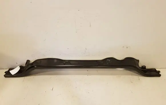 Volkswagen Atlas Cross Sport Wiper trim