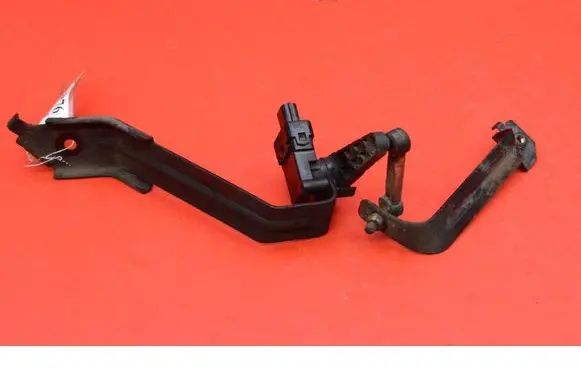 Nissan Qashqai Sensor 538124EA0B