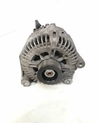 BMW X5 E70 Generator/alternator STX101689 900003791239