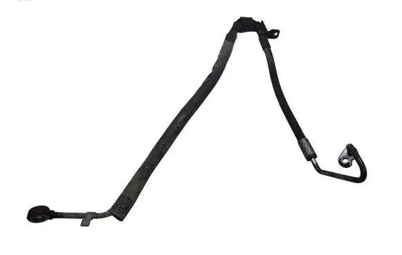 Power steering hose/pipe/line