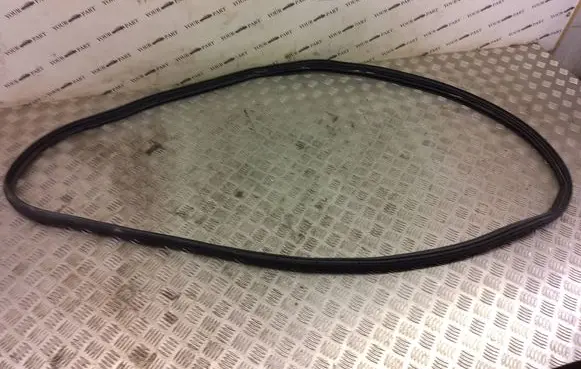 Ford Transit - Tourneo Connect Front door rubber seal 