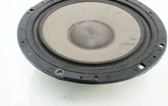 Volkswagen Transporter - Caravelle T4 Front door speaker 1H0035411A 863761157