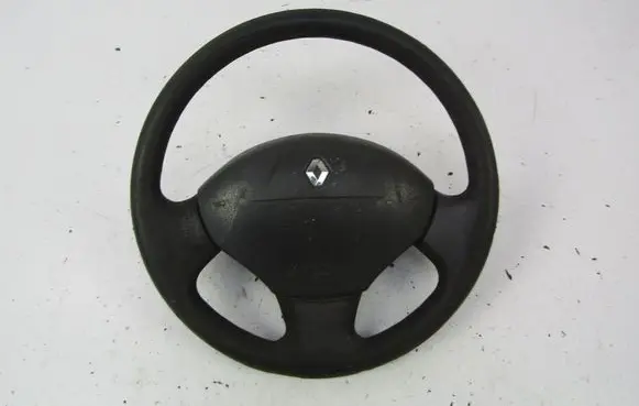 Renault Scenic I Steering wheel 