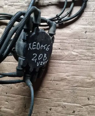 Mazda Xedos 6 Spark distributor 