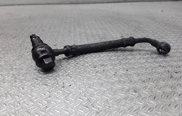 Citroen C8 Turbo turbocharger oiling pipe/hose