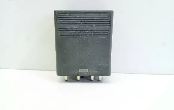 Mercedes-Benz C W202 Other relay 0135454932 05999662