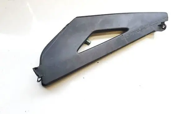 Audi A3 S3 8P Other interior part 8346