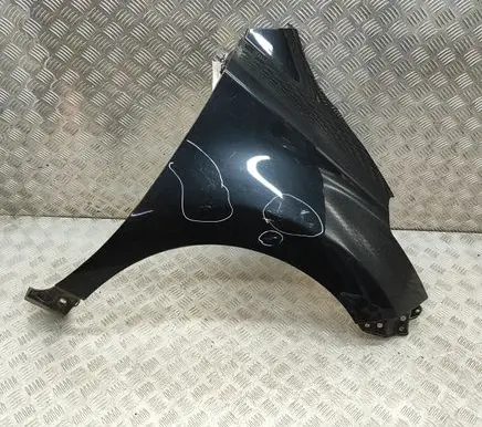 Toyota Urban Cruiser (XP110) Fender 5381152270