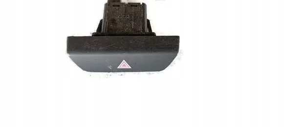 Mazda CX-5 Hazard light switch 107KW