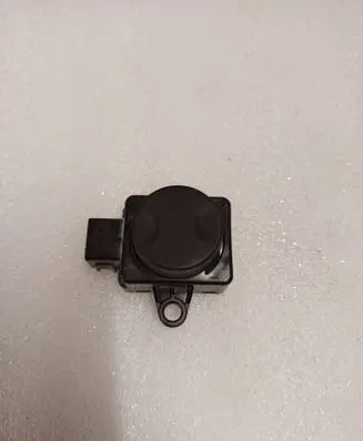 Hyundai Tucson IV NX4 Seat adjustment knob 230831 0656