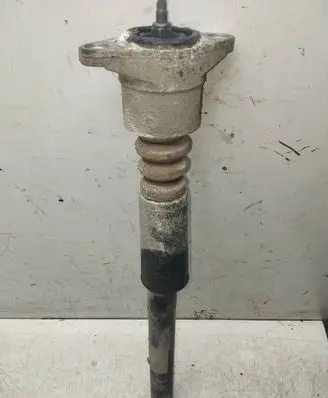 Volkswagen PASSAT B5 Rear shock absorber/damper 