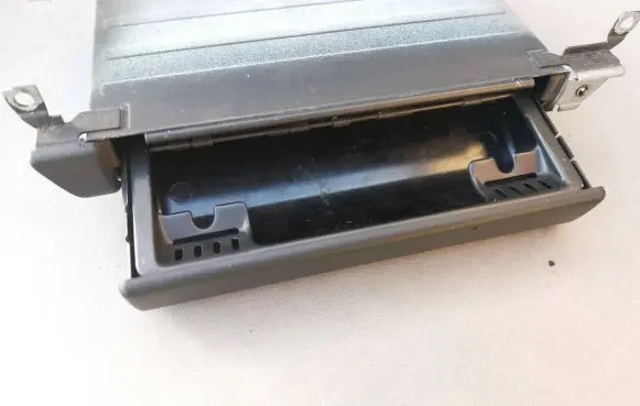 Audi 100 S4 C4 Car ashtray 4A1857951D