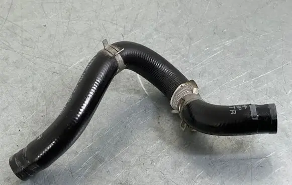 KIA Optima Engine coolant pipe/hose 97311A8000