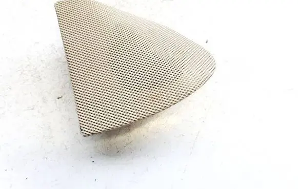 Tesla Model S Front door speaker 100483300a 1004833-00-a