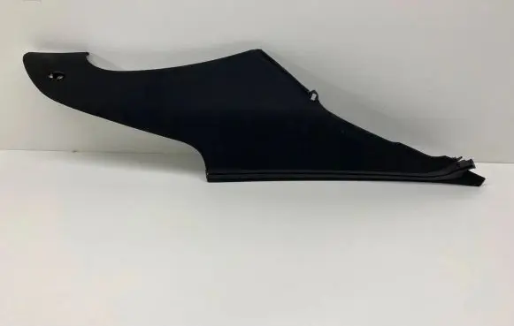 Mercedes-Benz S W222 Rear seat side top trim A2226906900