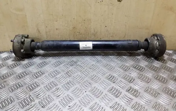 Audi Q7 4L Front prop shaft 7L6521101H