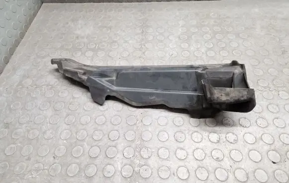 BMW X5 F15 Other engine bay part 9245595