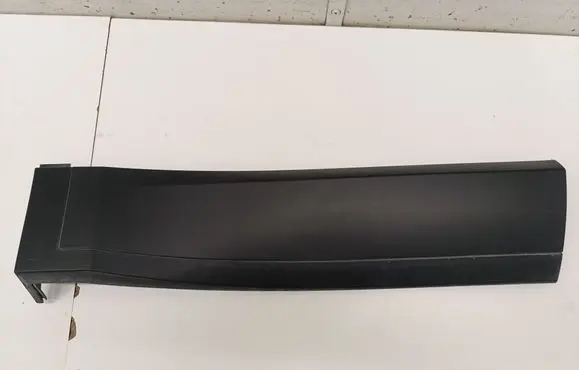 Jaguar E-Pace Rear door trim (molding) J9C3274A48A