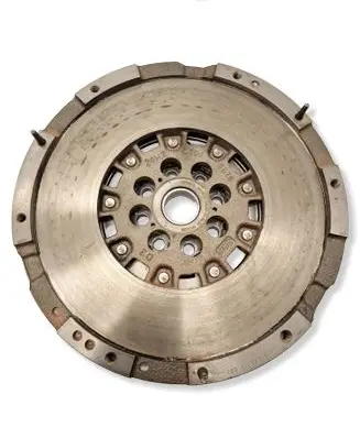 Opel Astra K Dual mass flywheel C1049876