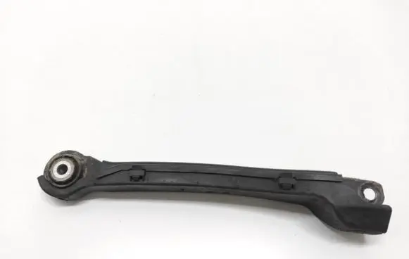 Mercedes-Benz E W212 Rear control arm A2043521488