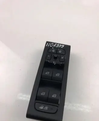 Volvo XC40 Electric window control switch 32279441