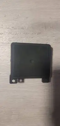 Skoda Octavia Mk4 Distronic sensor radar 5WA907572
