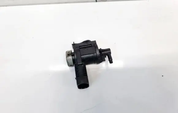 Audi A5 8T 8F Turbo solenoid valve 1K0906283A
