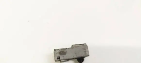 Dodge Journey Sensor 100939 12404C