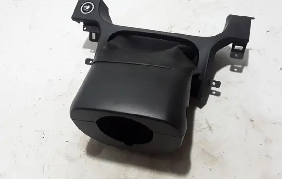 Land Rover Discovery Sport Steering wheel column trim BJ323F900AB