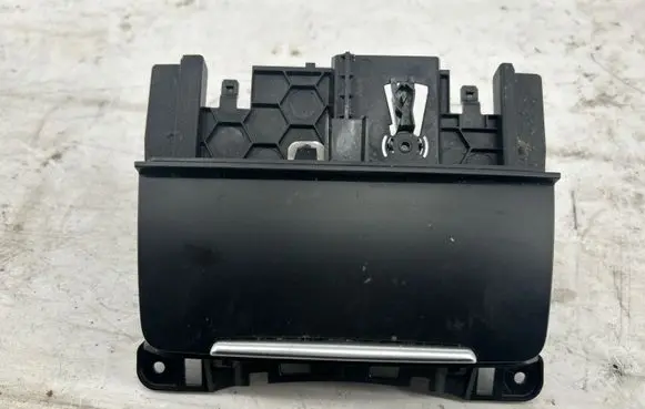 Mitsubishi Mirage VI G4 Attrage Car ashtray 8K0857951