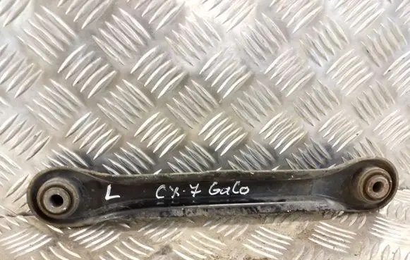 Mazda CX-7 Rear control arm