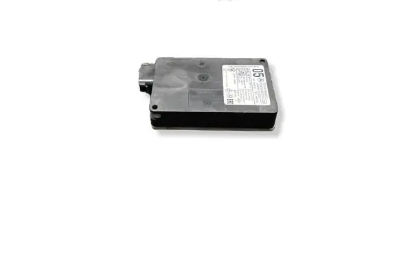 Mercedes-Benz CLS C218 AMG Distronic sensor radar A0009052804
