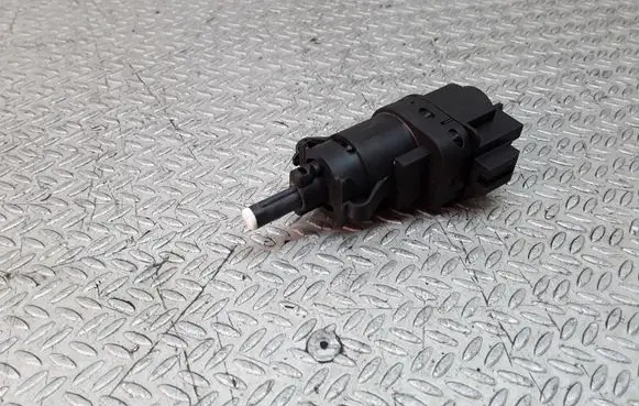 Volvo S40 Brake pedal sensor switch 3M5T13480AB