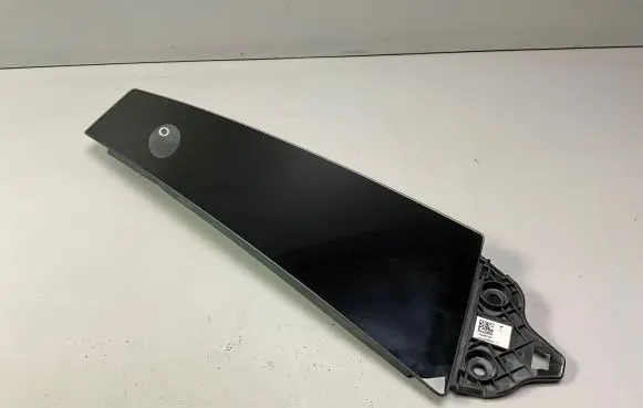 Tesla Model 3 Side fender camera 110925390F SM182231423180 109297800C