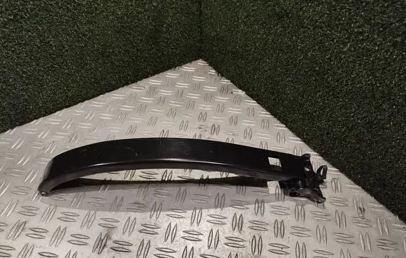 Renault Master III Loading door check strap stopper 904708189R 745X95898R