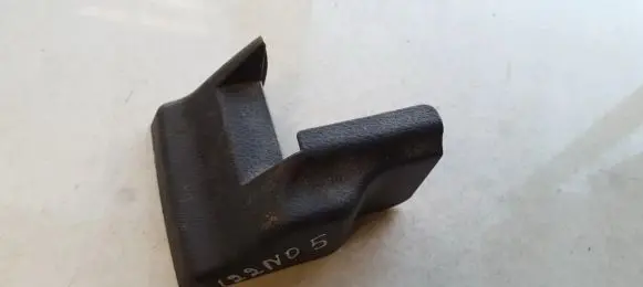 Nissan Murano Z50 Other interior part