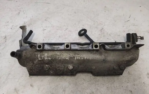 Renault Master III other engine part 8200397653