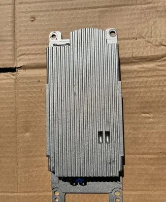 BMW 1 E81 E87 Bluetooth control unit module 9251748 B031AM0B2535185 2231913