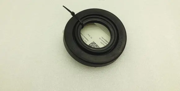 Headlight/headlamp dust cover