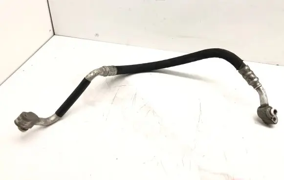 Audi A4 S4 B8 8K Air conditioning (A/C) pipe/hose 8K0260701