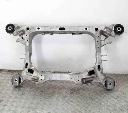 Ford Mustang Mach-E Rear subframe LJ9C5K067AC