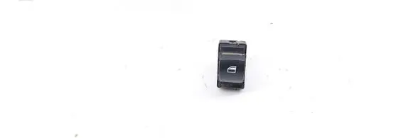 BMW 5 E60 E61 Electric window control switch 6922244